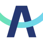 48087_KitLogo_A_FondTransparent