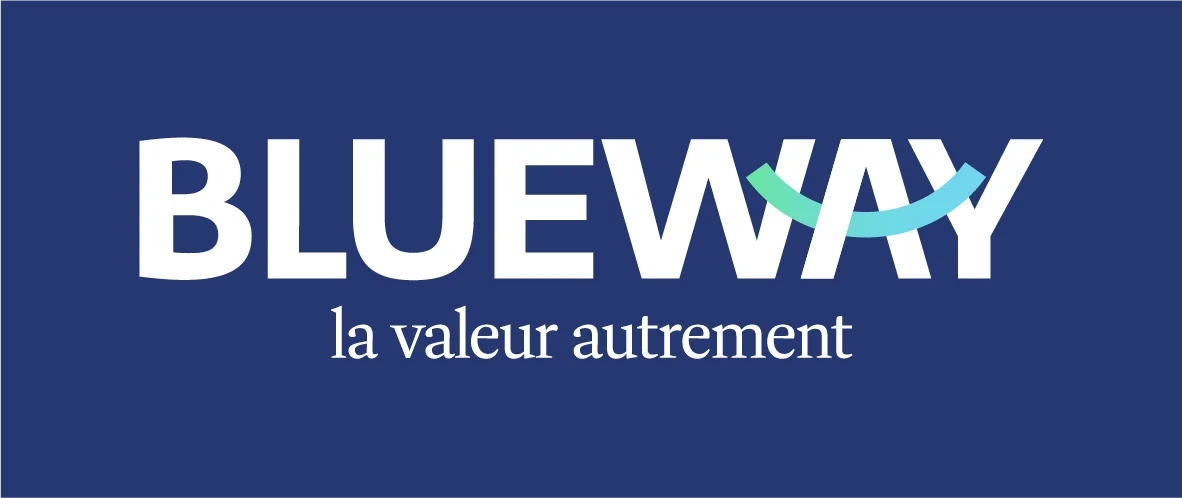 BLUEWAY