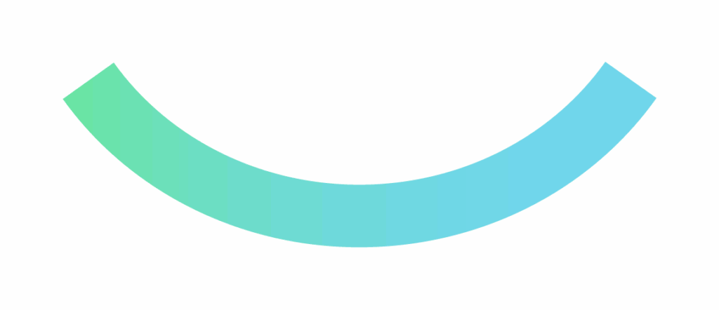 Blue way