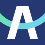 cropped-48087_KitLogo_A_FondBleu.png
