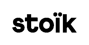fe546116-3077-4184-ac3a-eee7c0cb6847